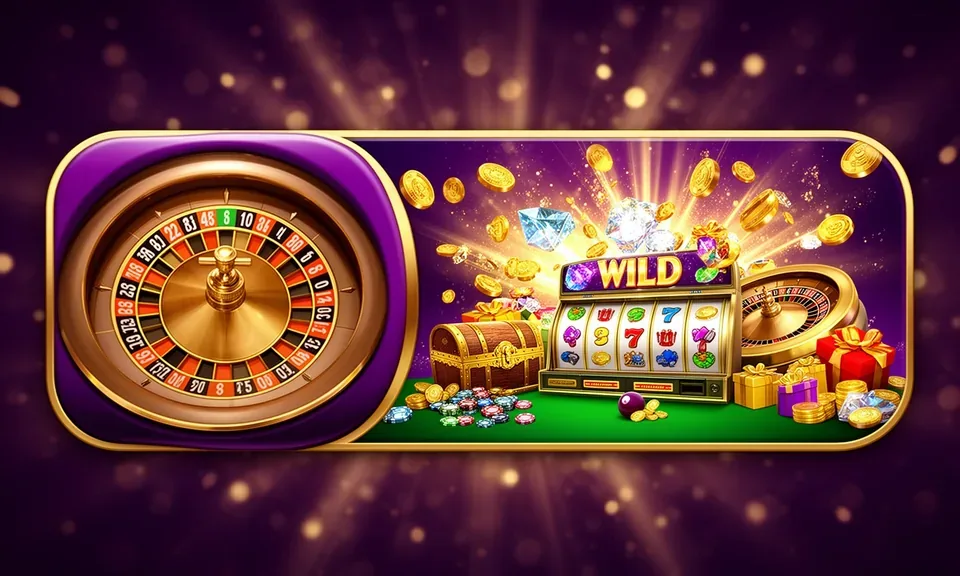 cc77th cc77th แอป — เปิดล็อบบี้จากมือถือได้เลย